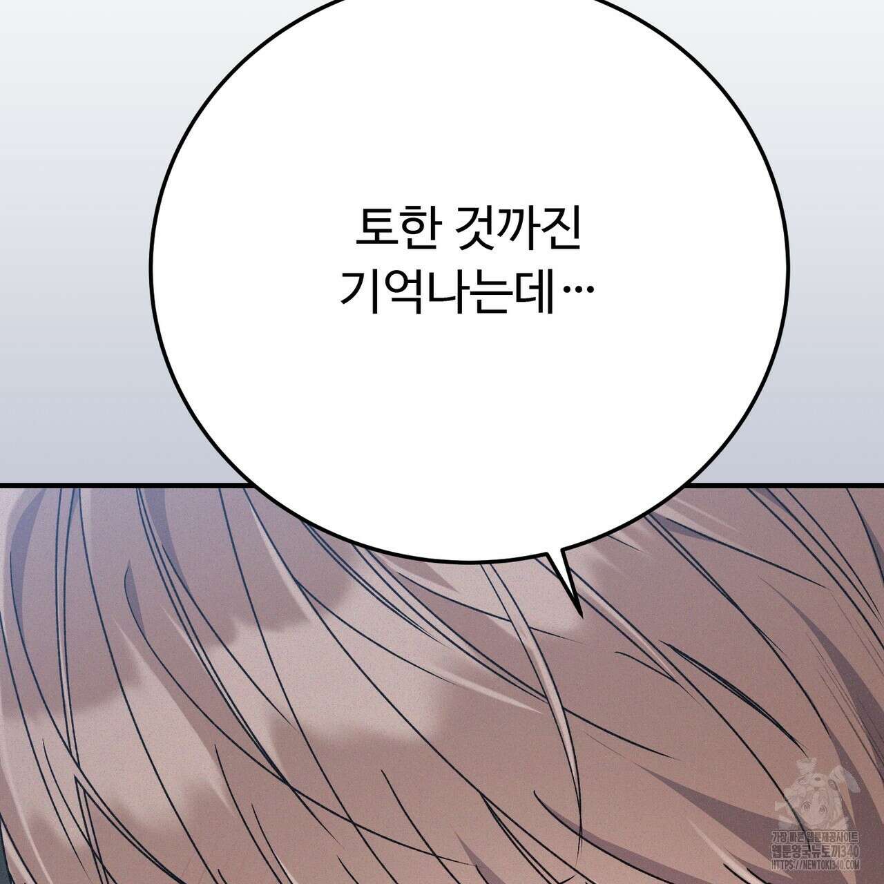 폼리스 47화 34