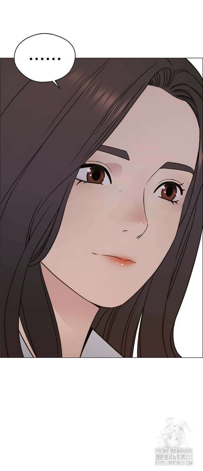 상남자(네이버) 206화 15