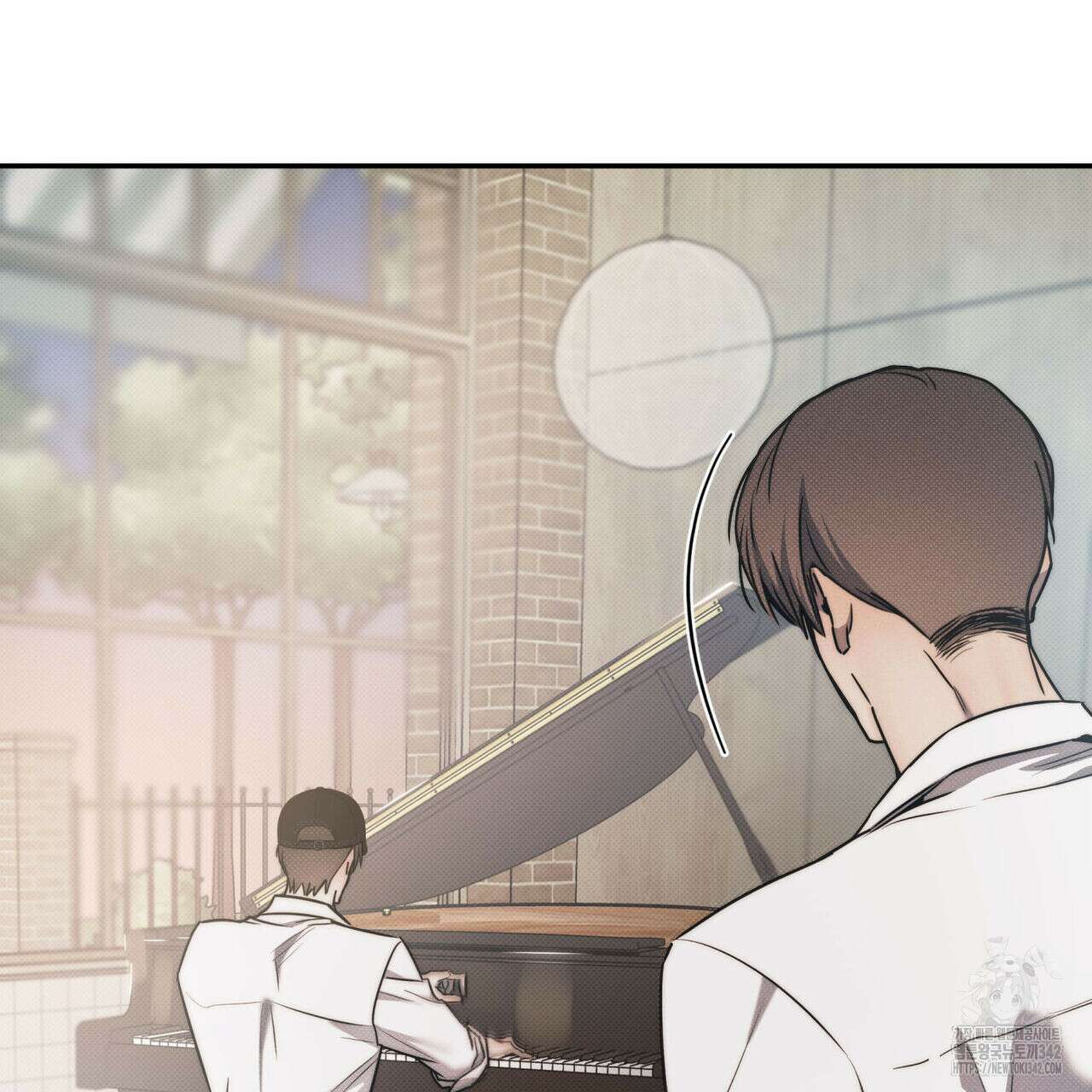 해수면의 아르페지오 75화 34