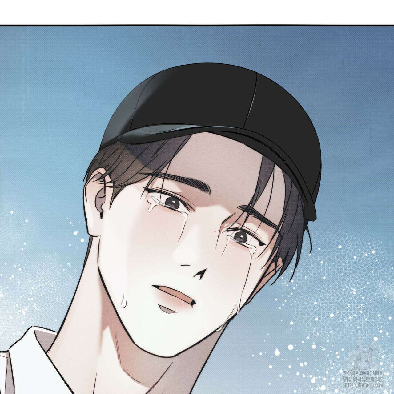 해수면의 아르페지오 75화 67