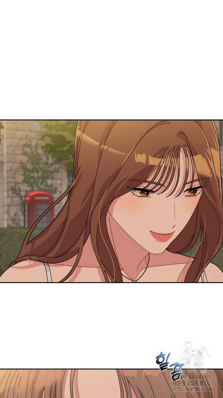 XX아카이브 36화 7