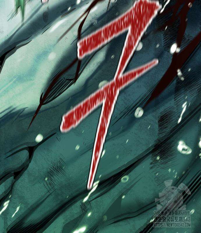 신의 탑 3부 212화 6
