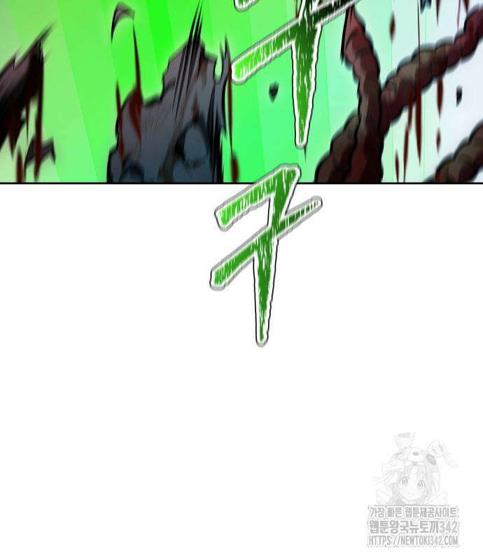 신의 탑 3부 212화 27