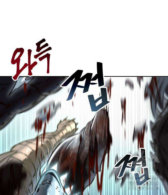 신의 탑 3부 212화 28