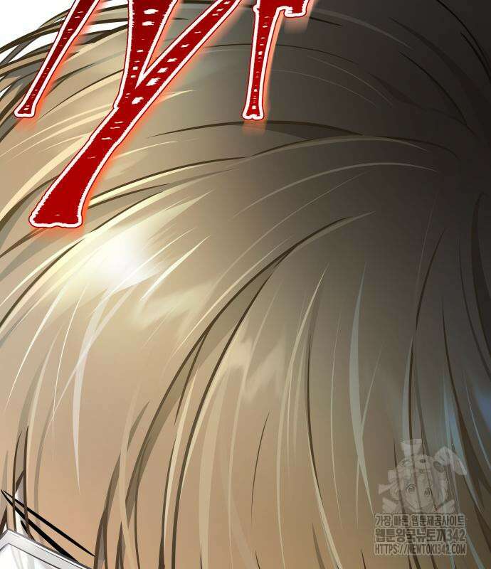 신의 탑 3부 212화 180