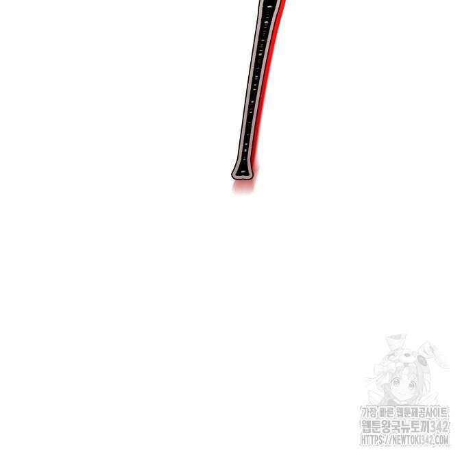 신의 탑 3부 212화 187