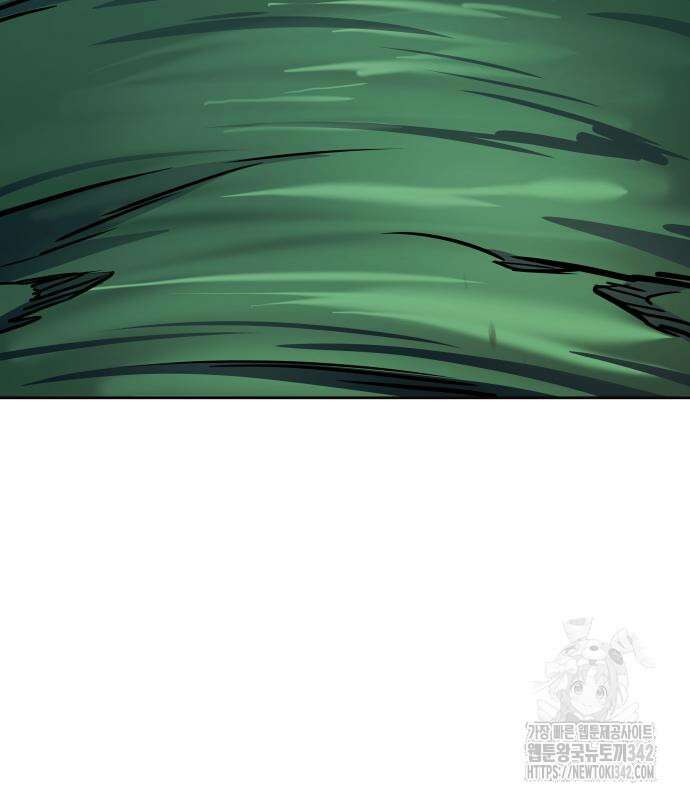 신의 탑 3부 212화 196