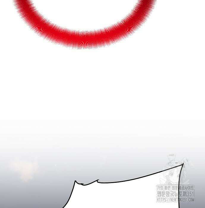 수상한 소공자는 천하십대고수 57화 100