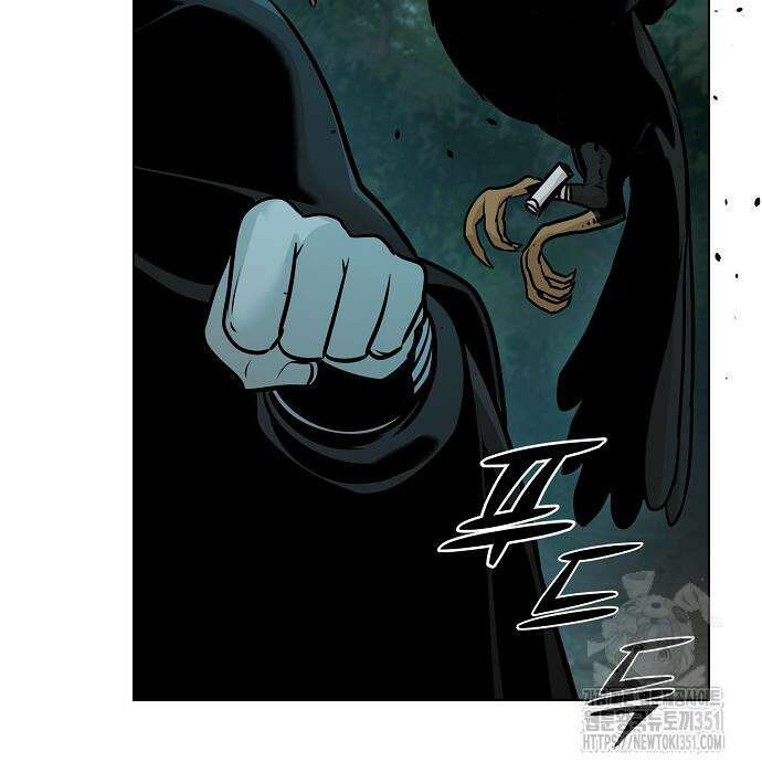수상한 소공자는 천하십대고수 57화 120
