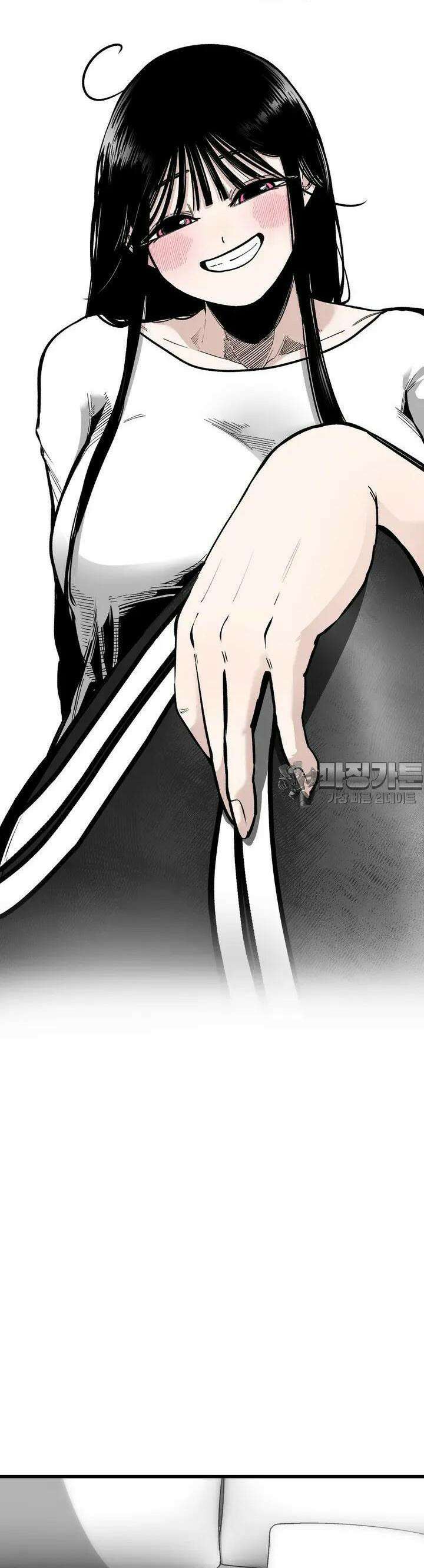 하라는 공부는 안하고 39화 34