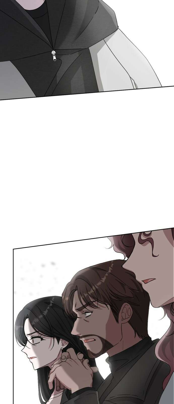 대뜸 착각당했다 괴물 천재배우로 3화 10