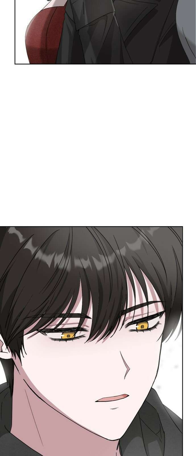 대뜸 착각당했다 괴물 천재배우로 3화 11