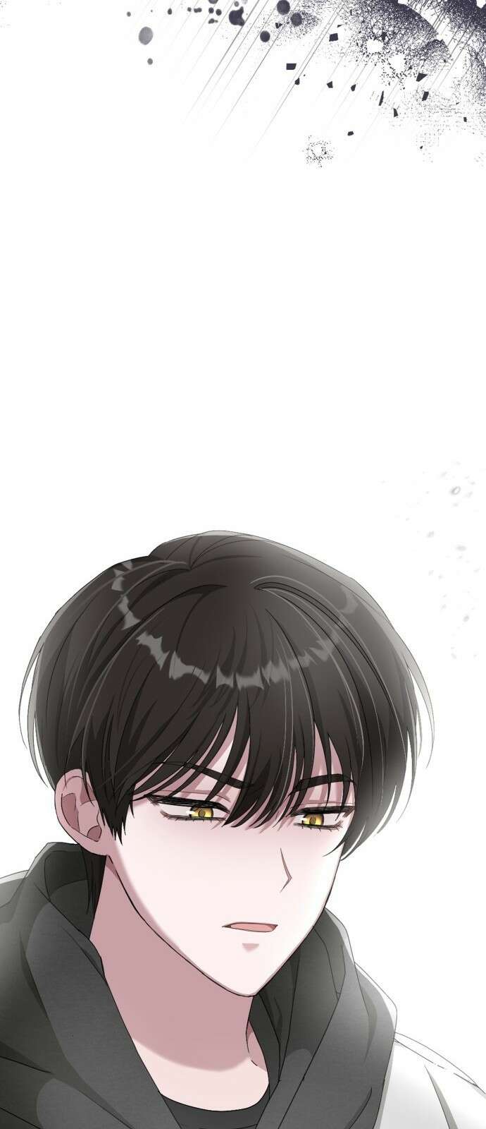 대뜸 착각당했다 괴물 천재배우로 3화 14