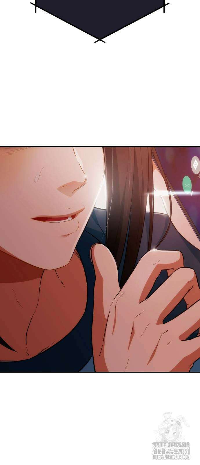보이스피싱인데 인생역전 4화 2
