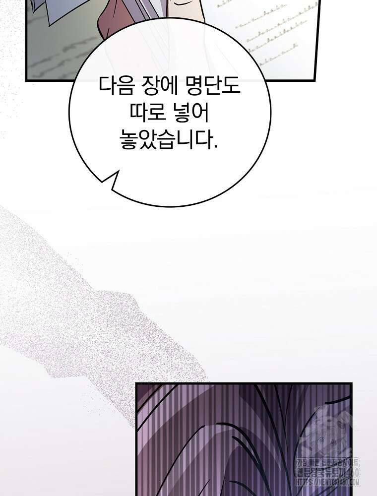저는 모르는 일이니 헤어질까요, 폐하? 23화 21