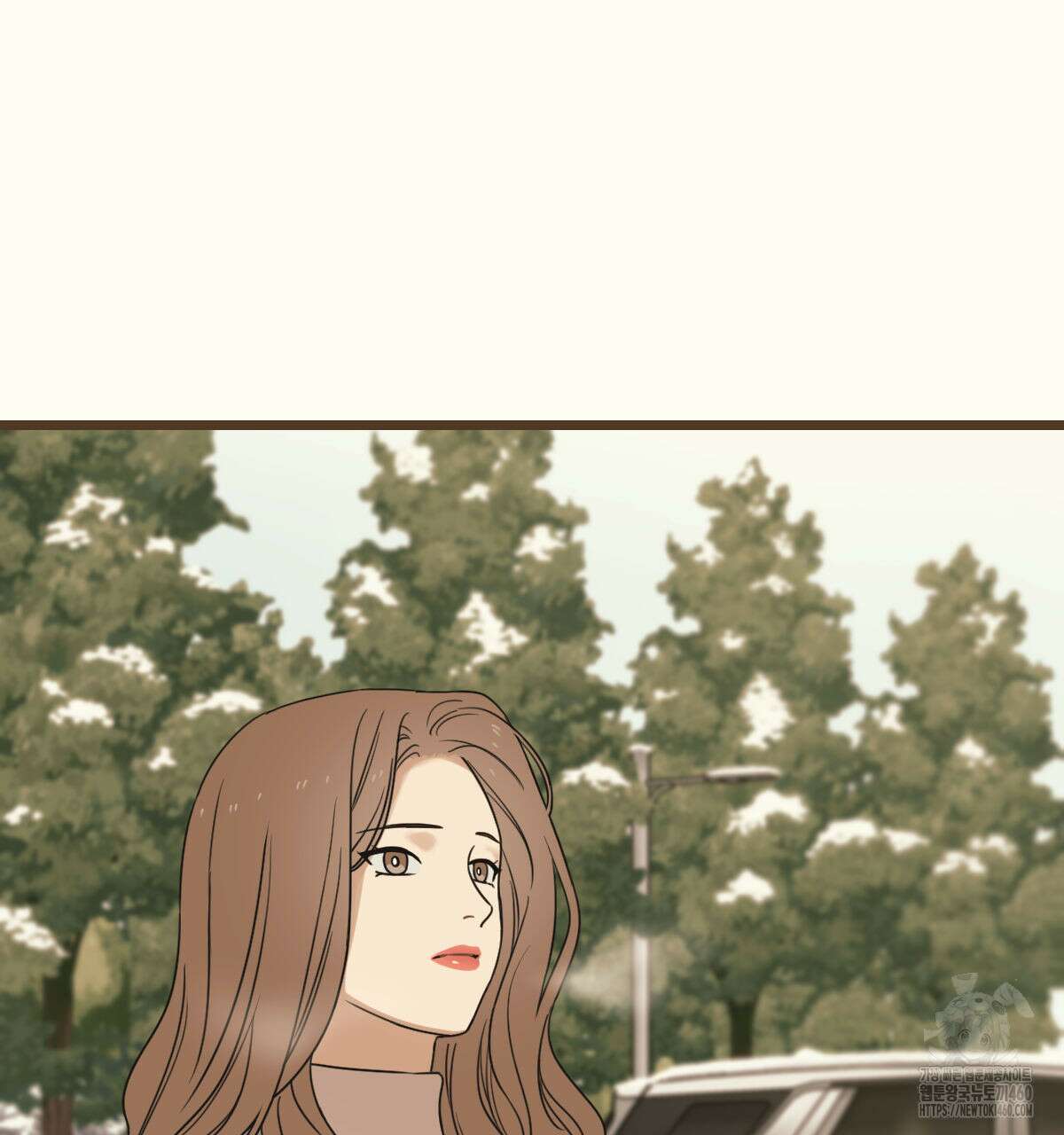 해후(BL) 63화 13
