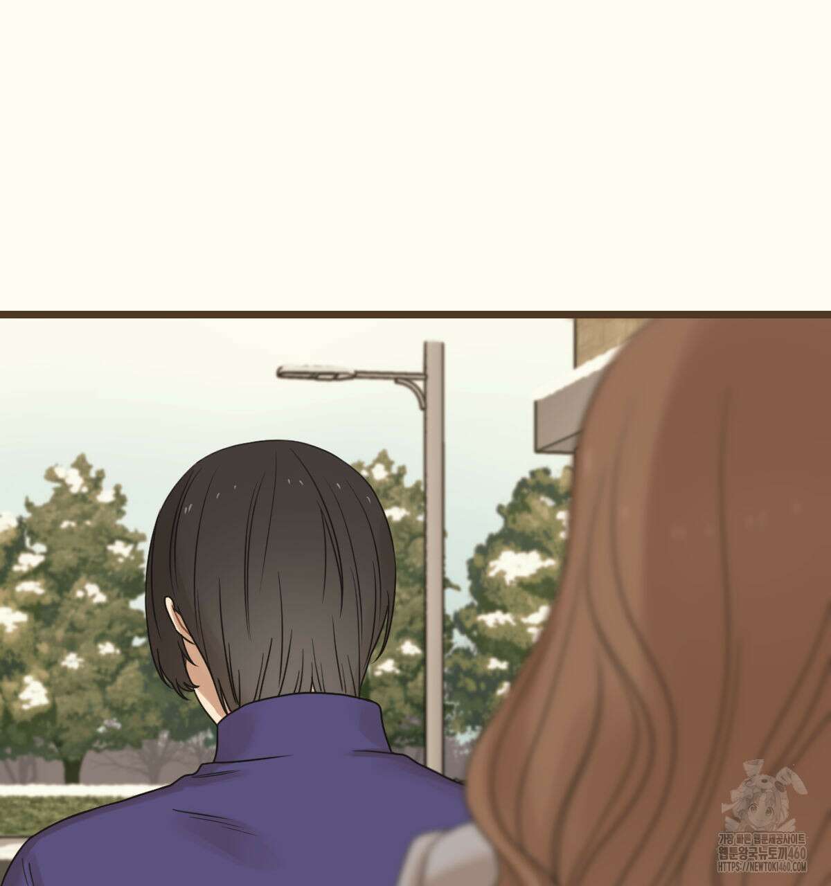 해후(BL) 63화 18