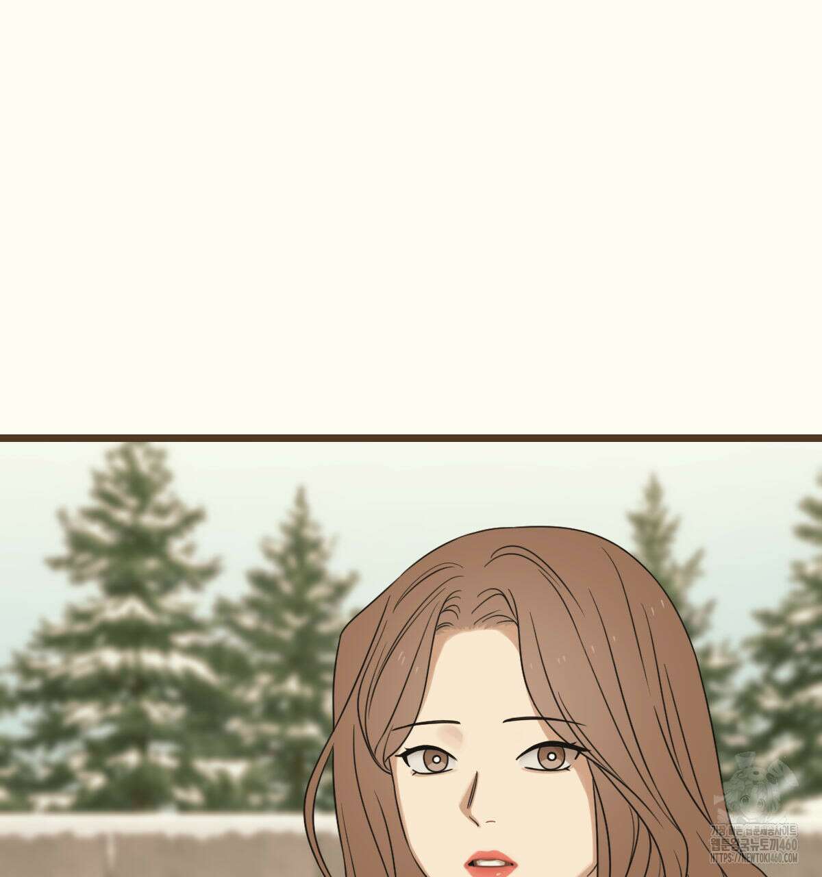 해후(BL) 63화 21