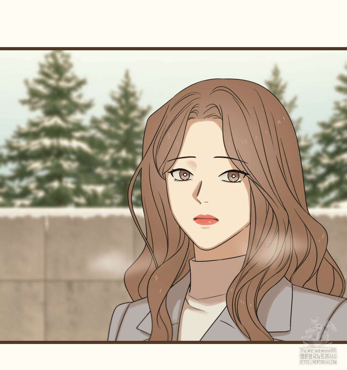 해후(BL) 63화 23