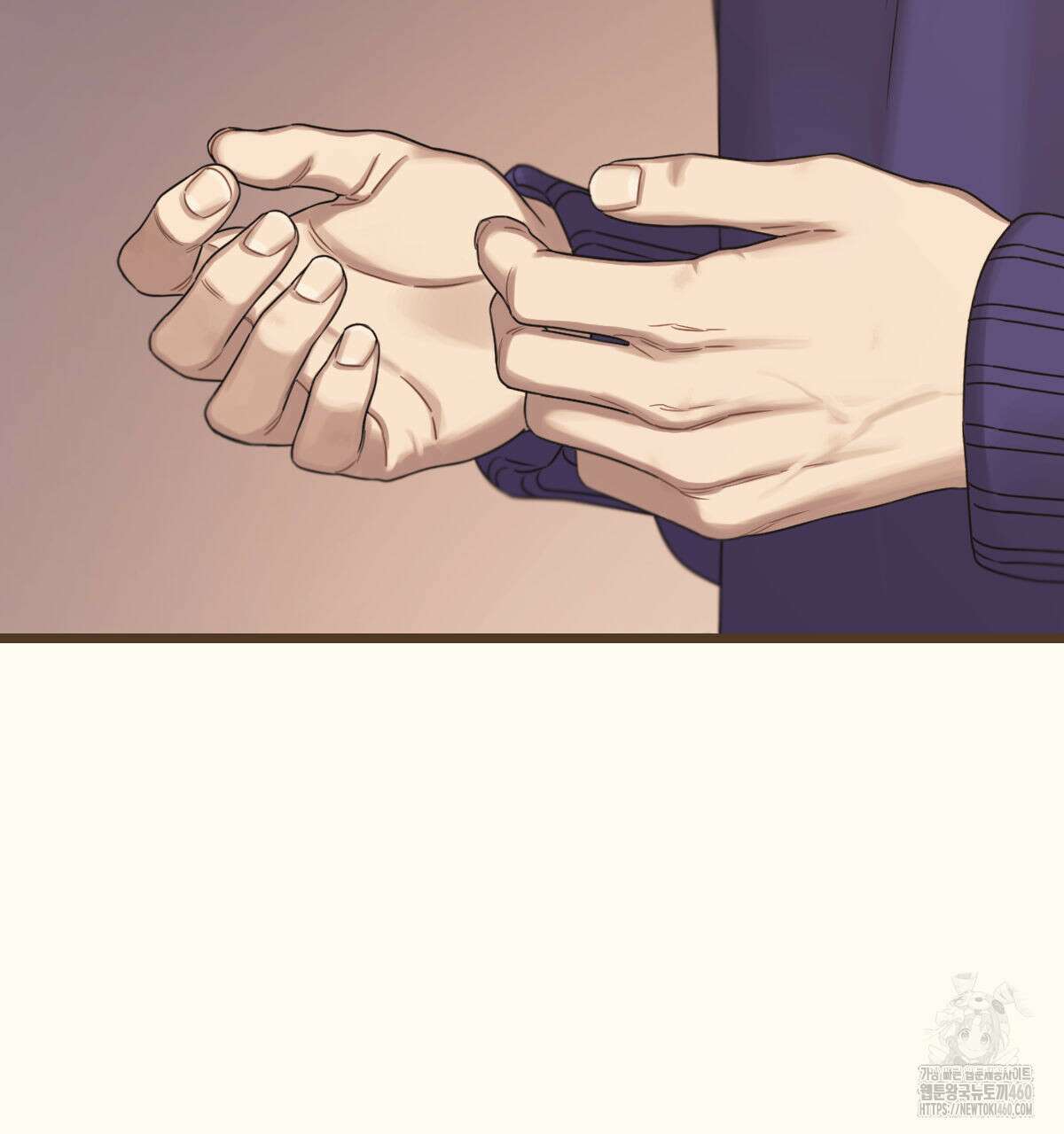 해후(BL) 63화 35