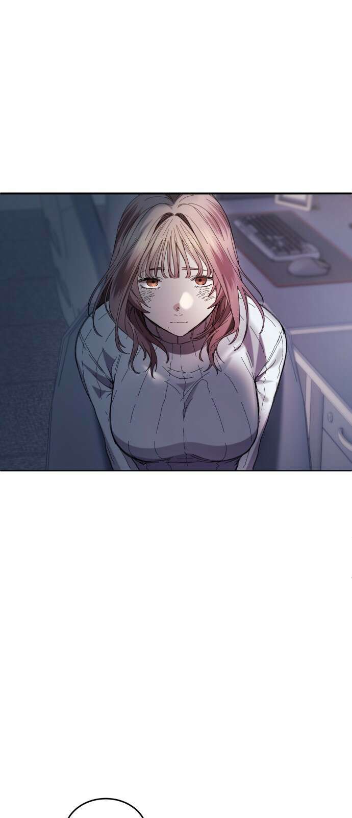 게임마스터 1화 91