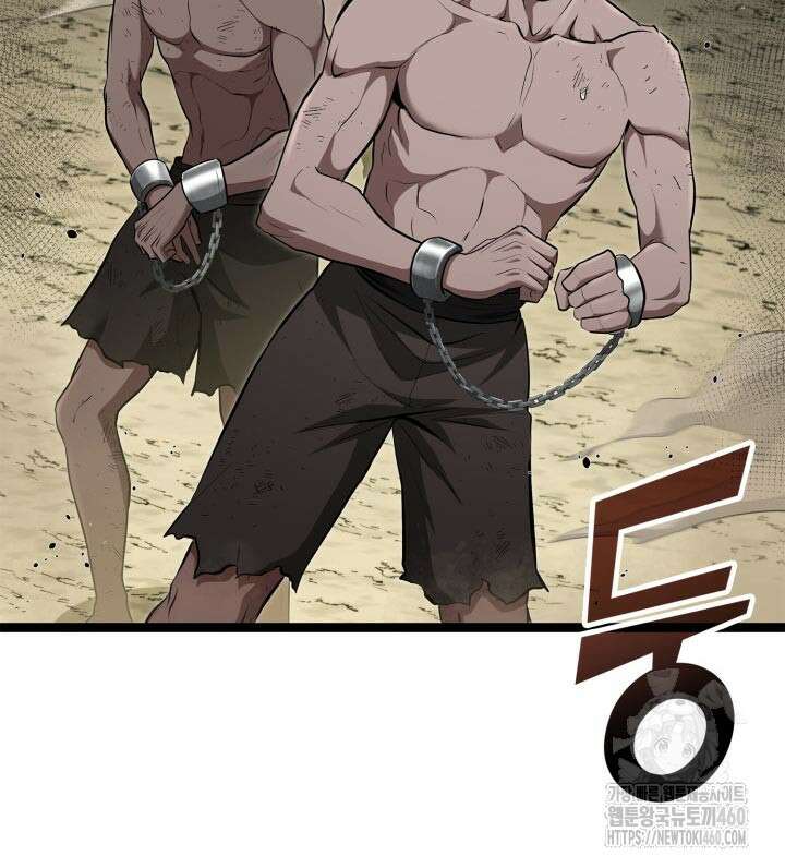 권투사 칼리 80화 29