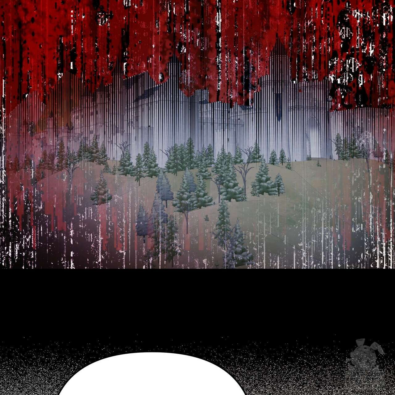 가짜 여동생을 원하면 73화 5