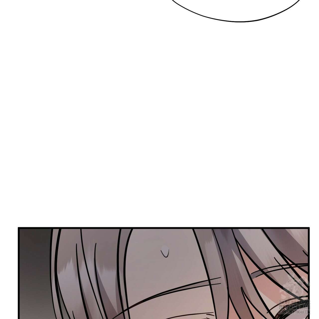 어느 날 깡패가 19화 34