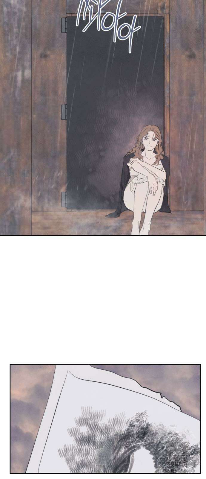 녹빛자정의 연인 36화 3
