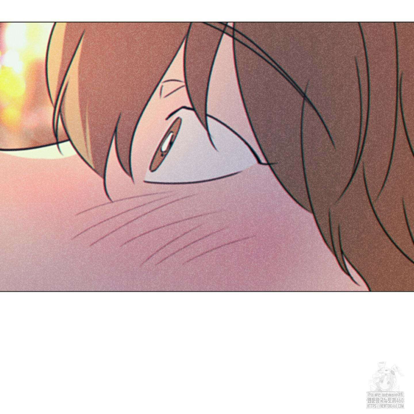 시금치 꽃다발 외전 A-6 3