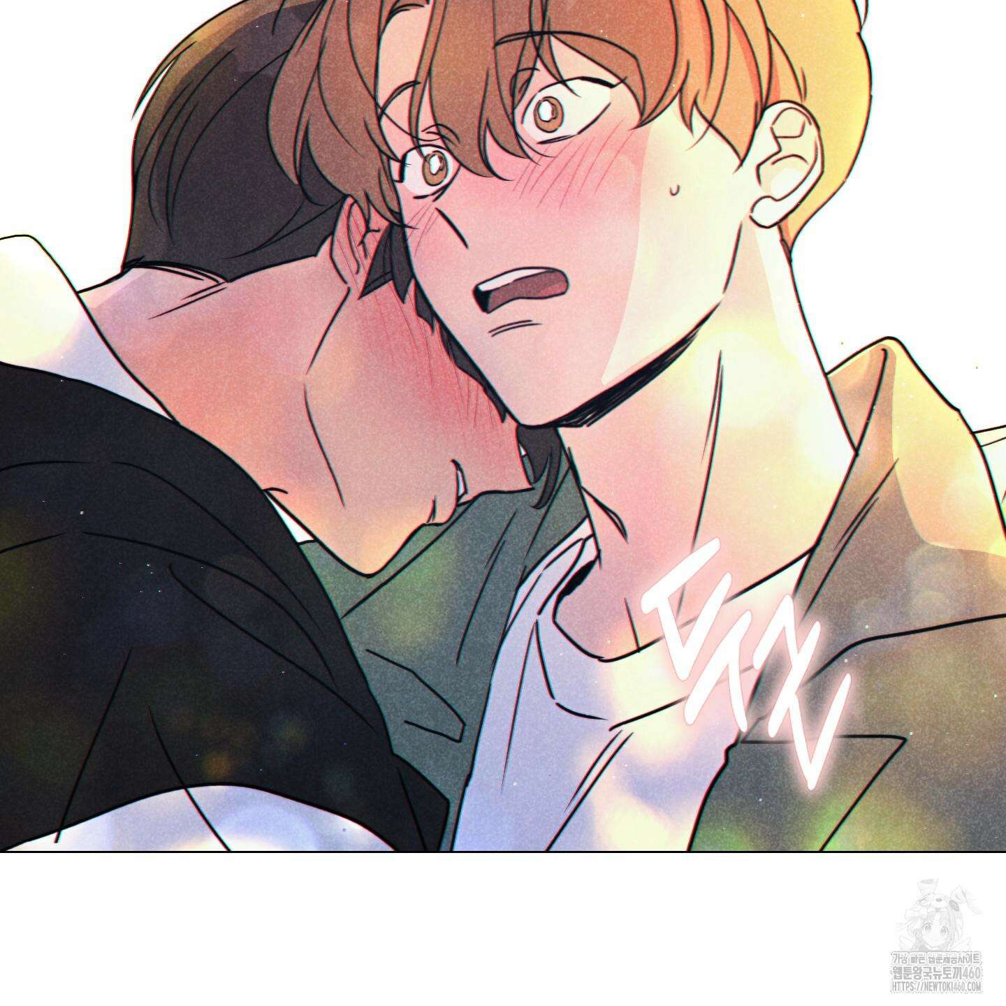 시금치 꽃다발 외전 A-6 19