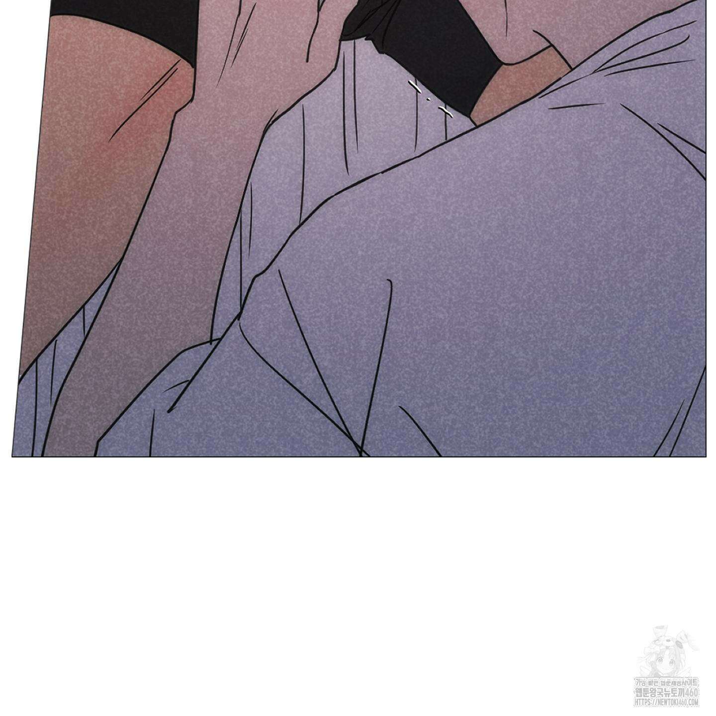 시금치 꽃다발 외전 A-6 54