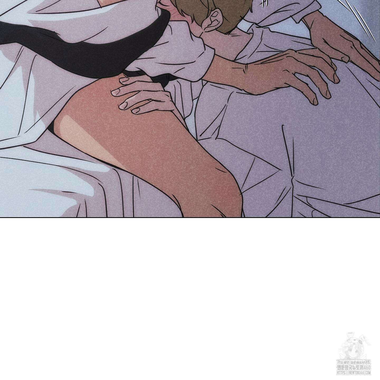 시금치 꽃다발 외전 A-6 59