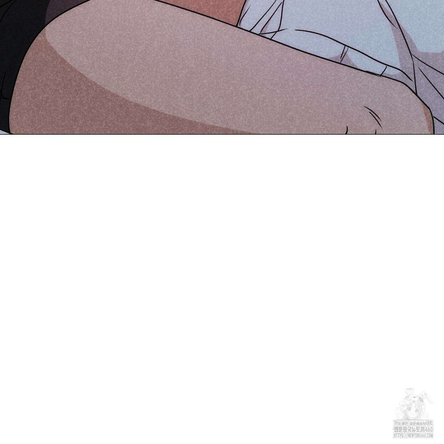 시금치 꽃다발 외전 A-6 71