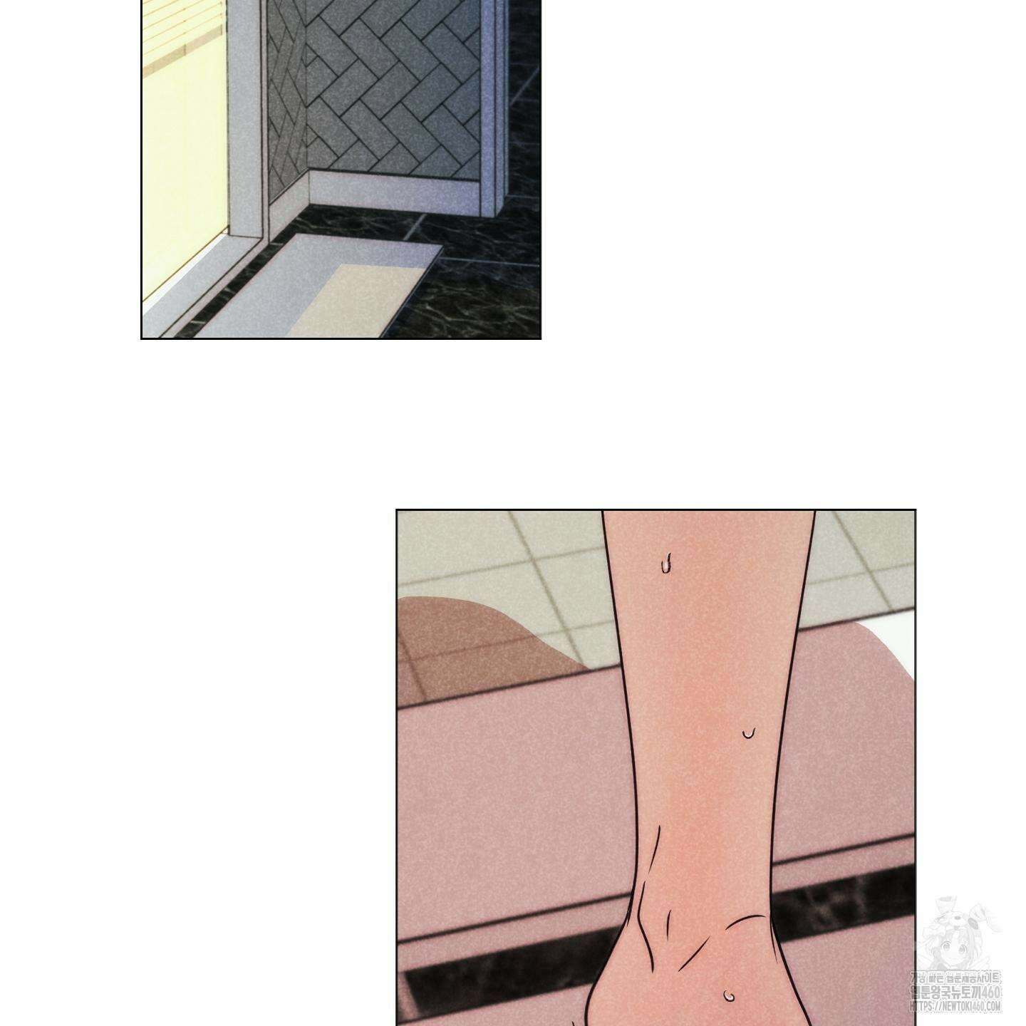 시금치 꽃다발 외전 A-6 87