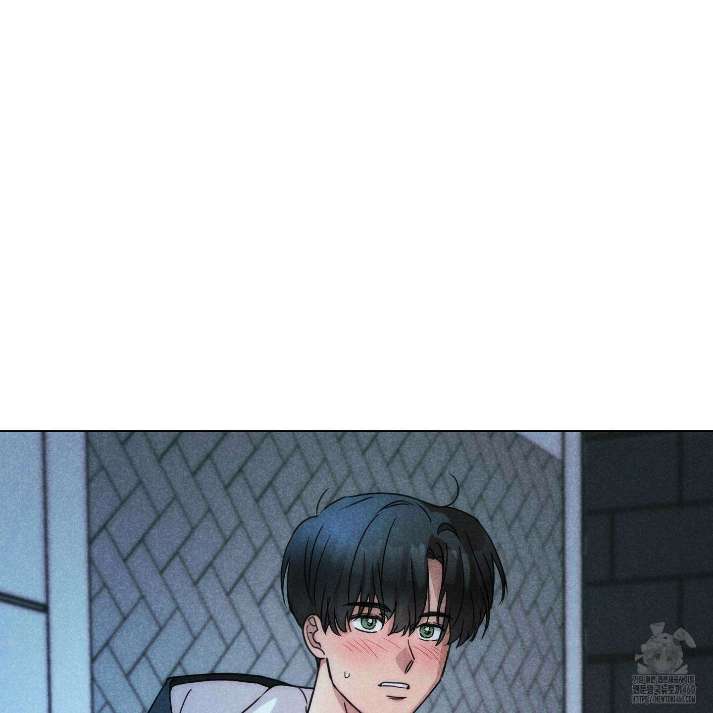 시금치 꽃다발 외전 A-6 101