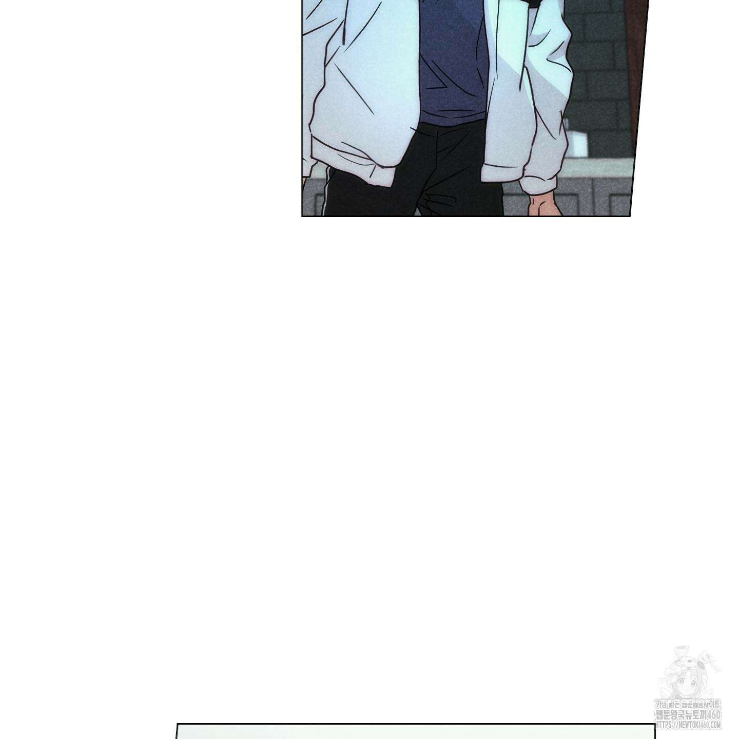 시금치 꽃다발 외전 A-6 109