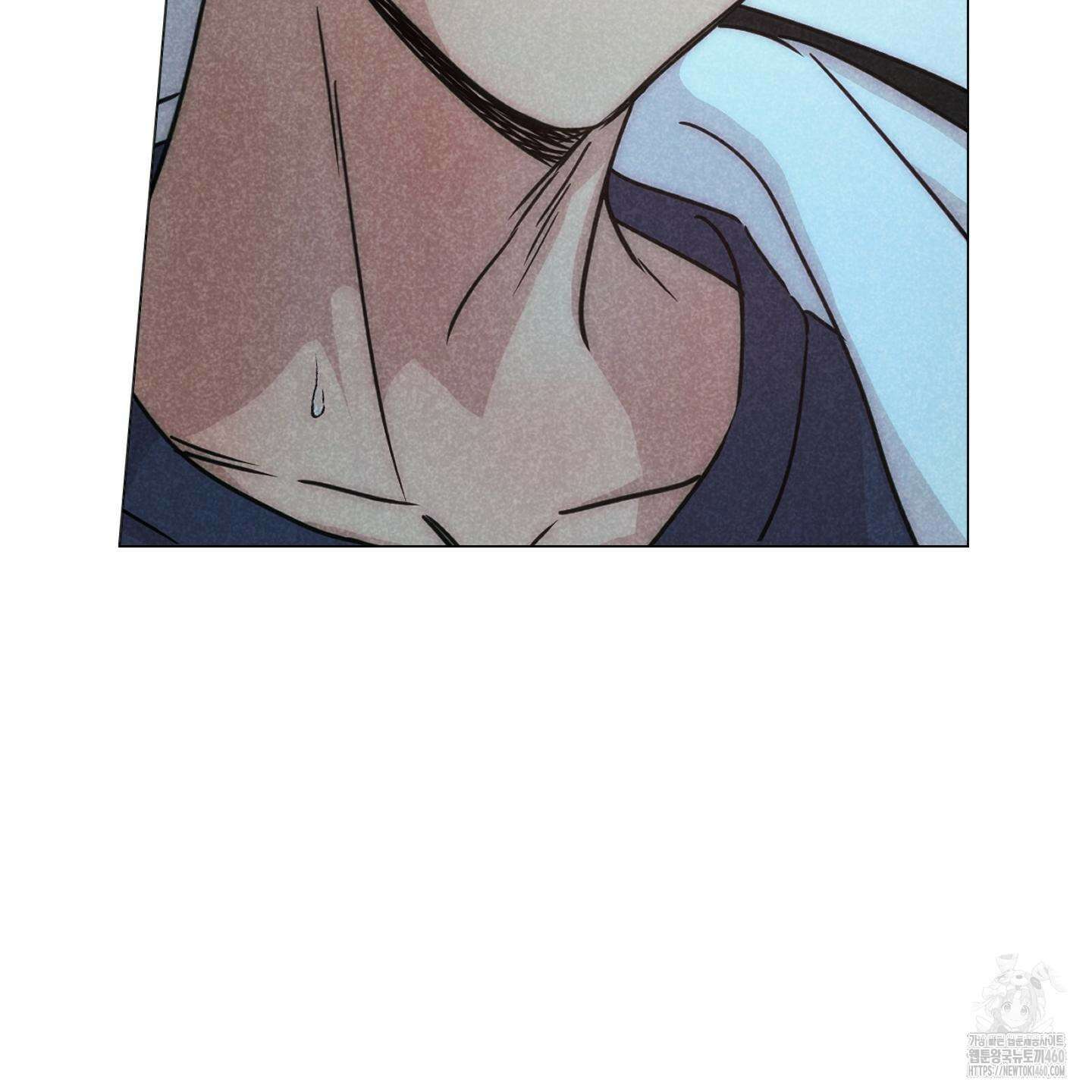 시금치 꽃다발 외전 A-6 111