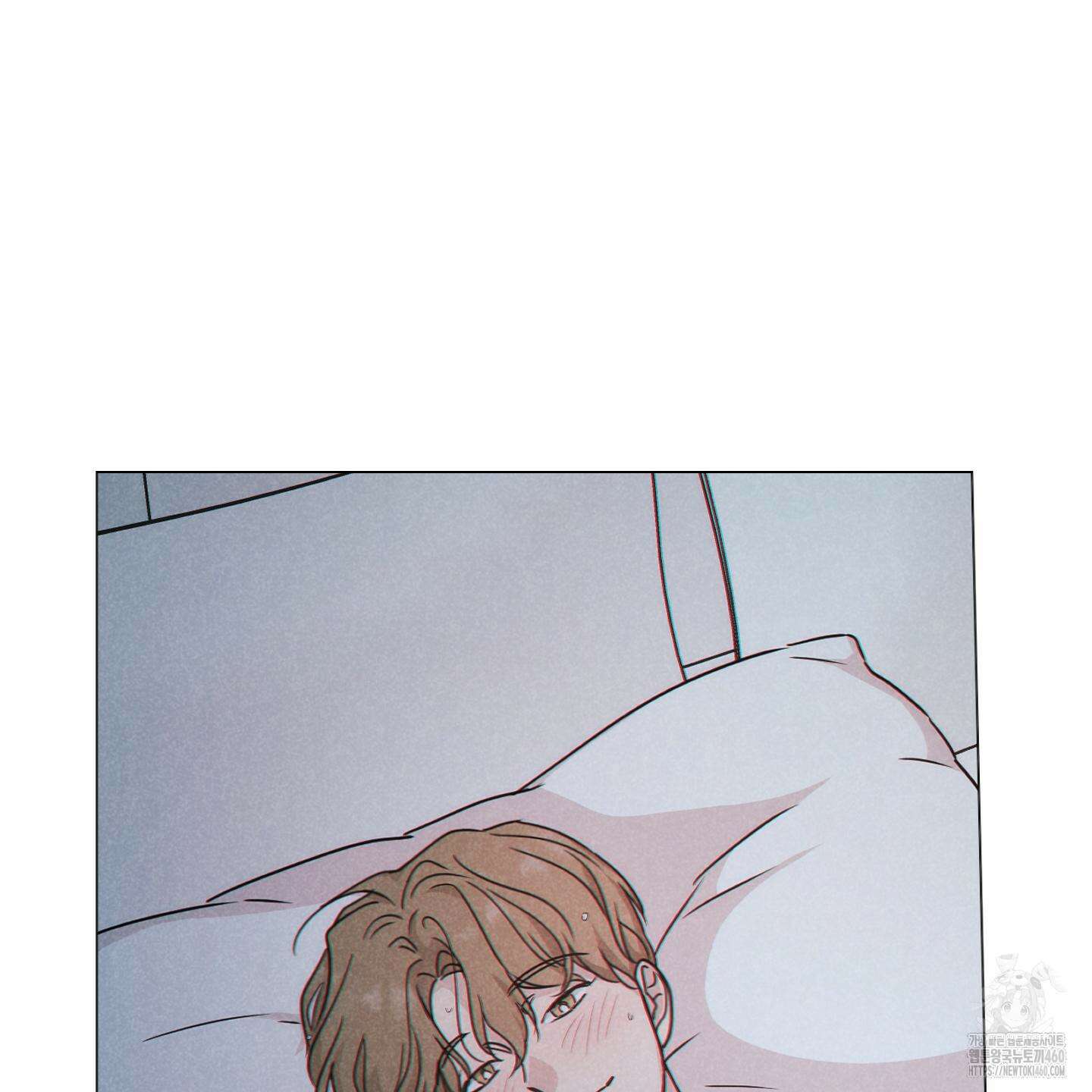 시금치 꽃다발 외전 A-6 112