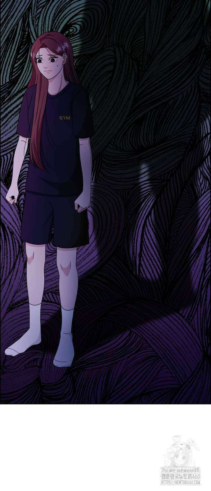 긁지 않은 복권 11화 25