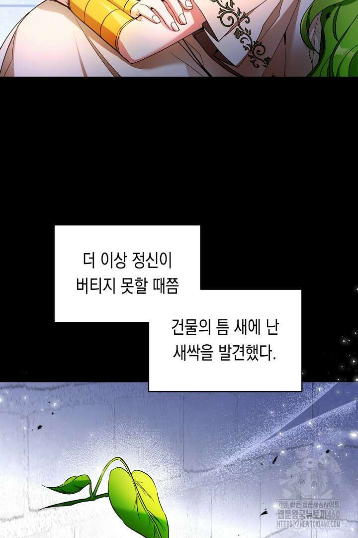 파괴하러 왔습니다 38화 3