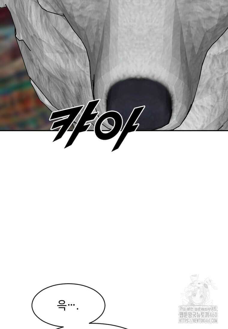 다른 세계에서 주워왔습니다 236화 86