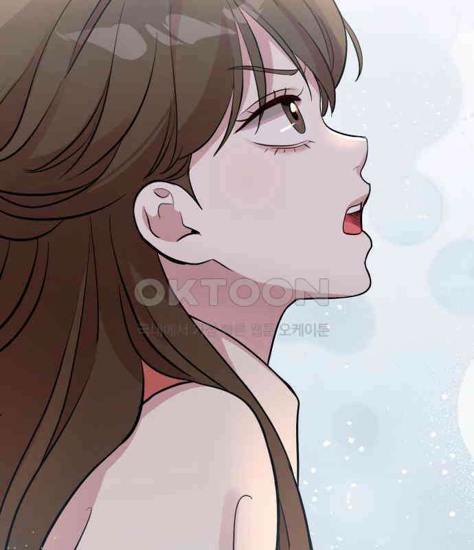 나를 낳아줘 77화 악령 15