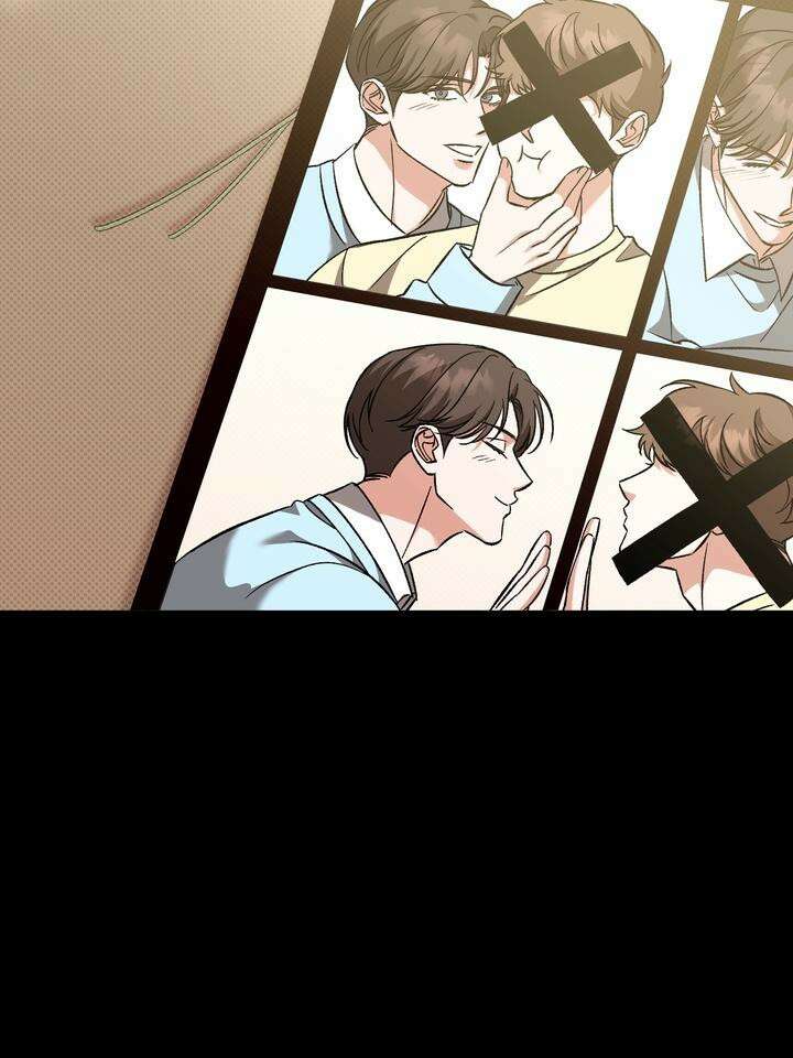 페로몬 페티시 14화 2