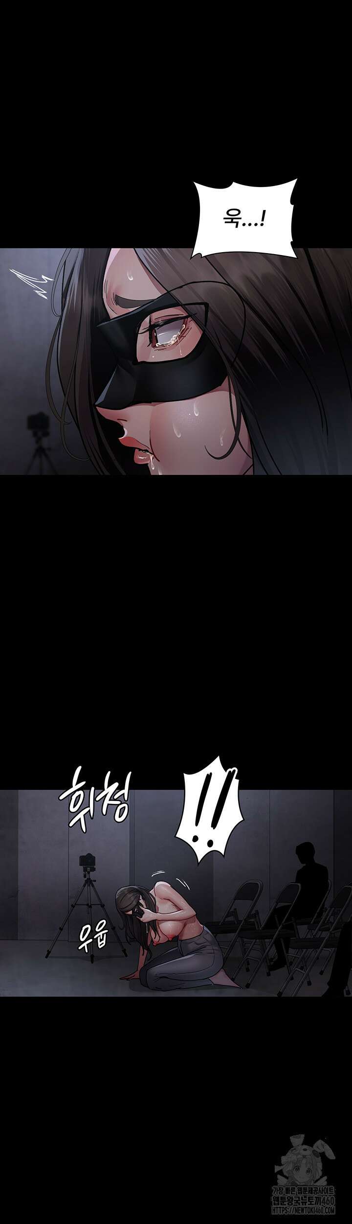 야간병원 69화 57
