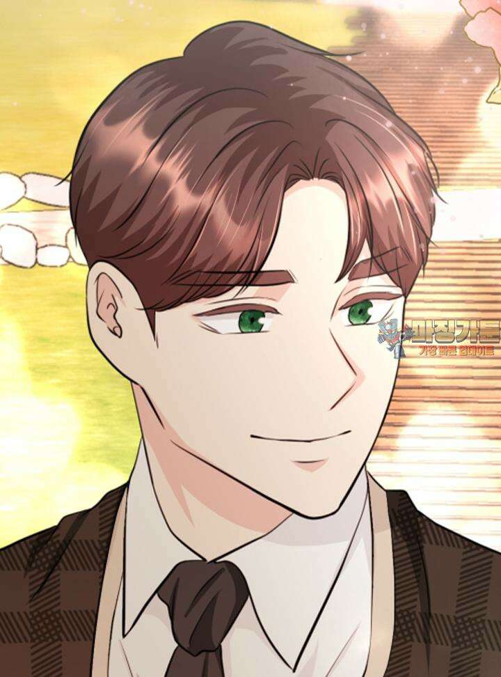 30일의 약혼녀 22화 1