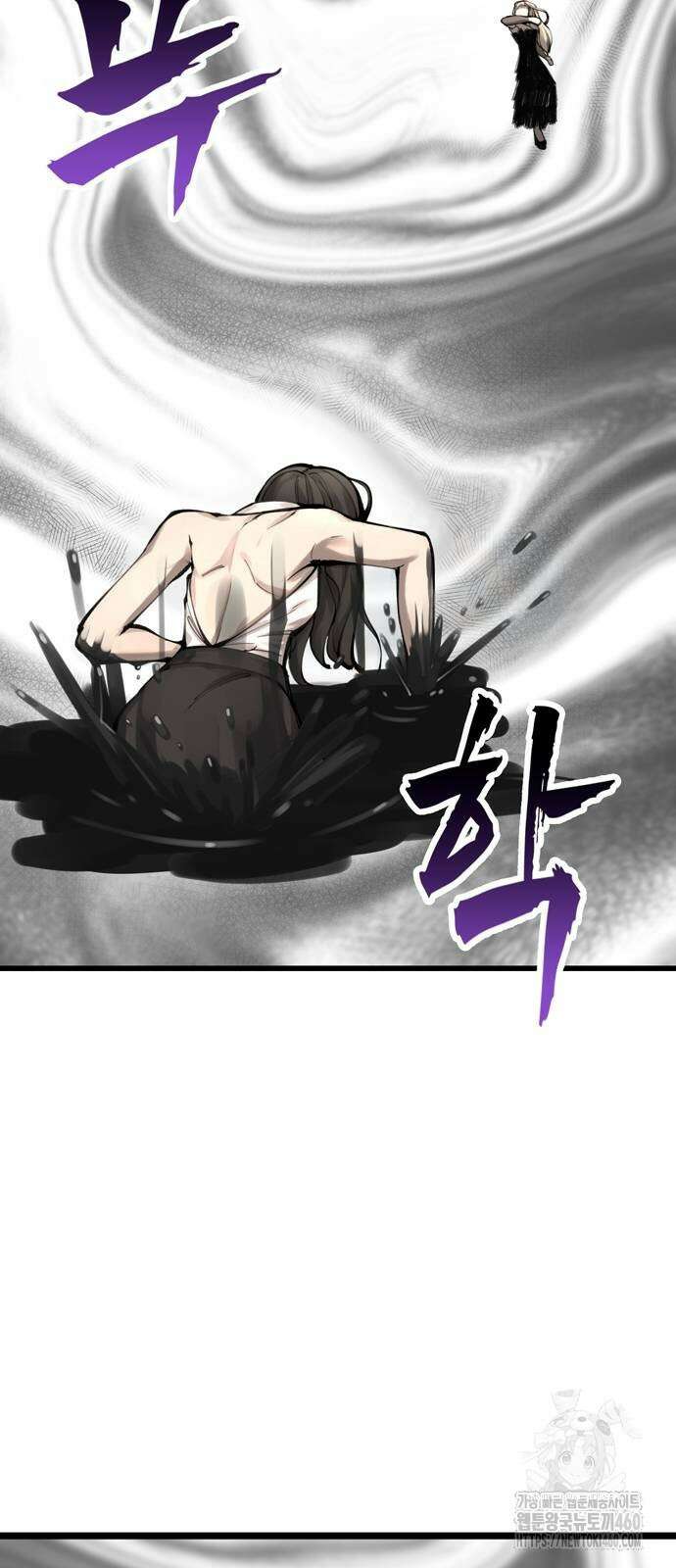 화염의 피스메이커 18화 10