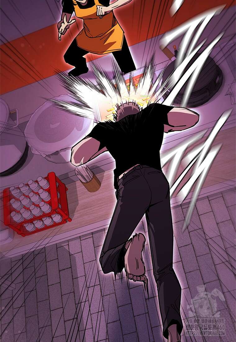 투불 27화 27