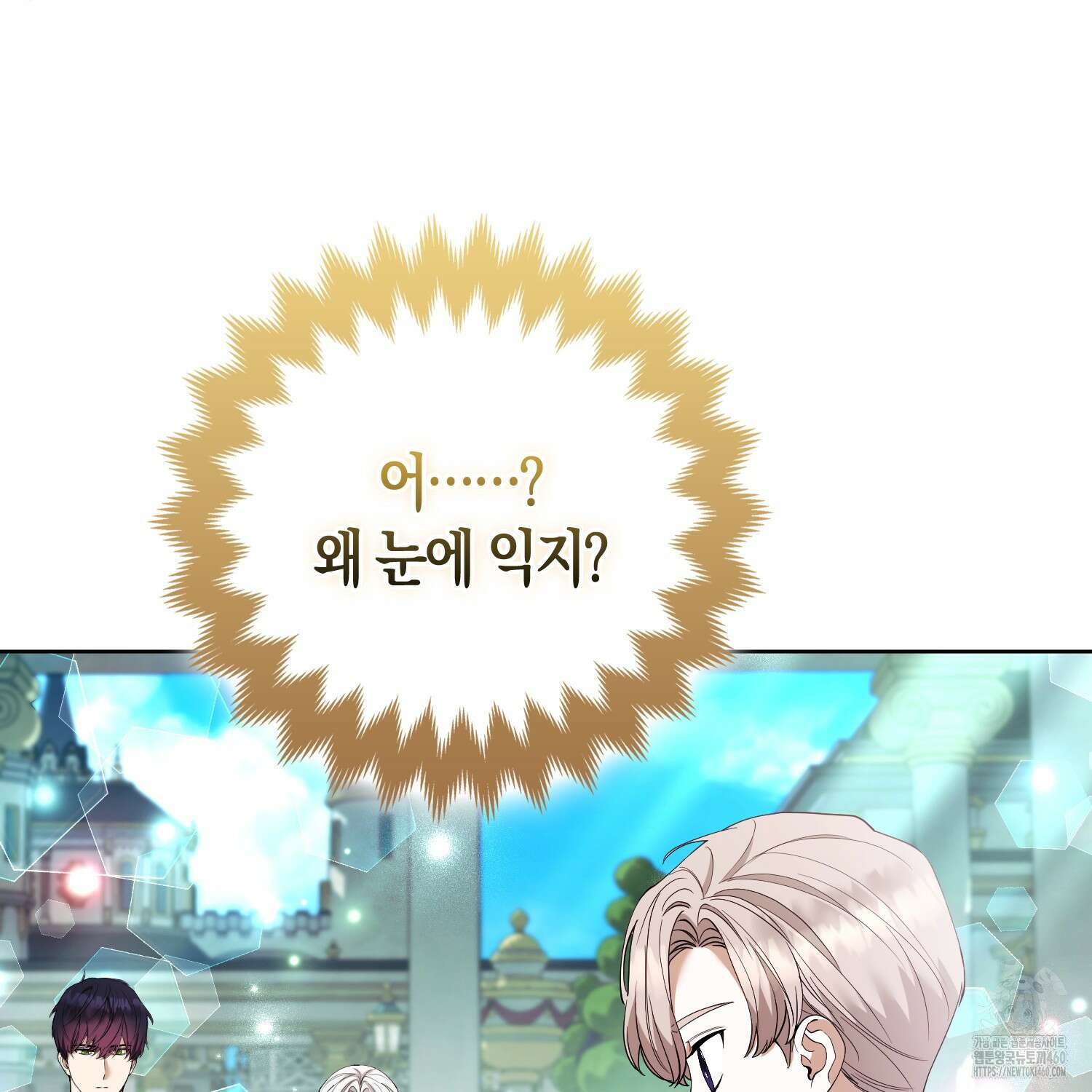 대공가의 여우 황녀님 48화 71