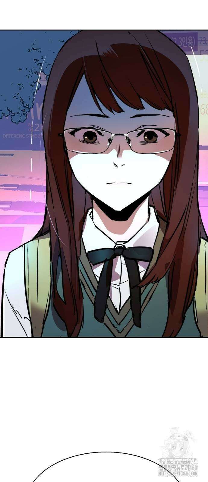 입학용병 205화 71